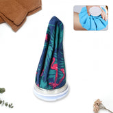 12984 Pain Reliever Ice Bag Used To Overcome Joints Pain In Body (16CM)