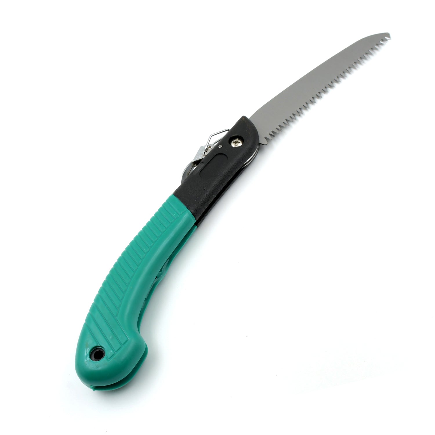 1793 Folding Handsaw, Pruning Saws for Tree Trimming Camping, Gardening, Hunting. Cutting Wood, PVC, Bone