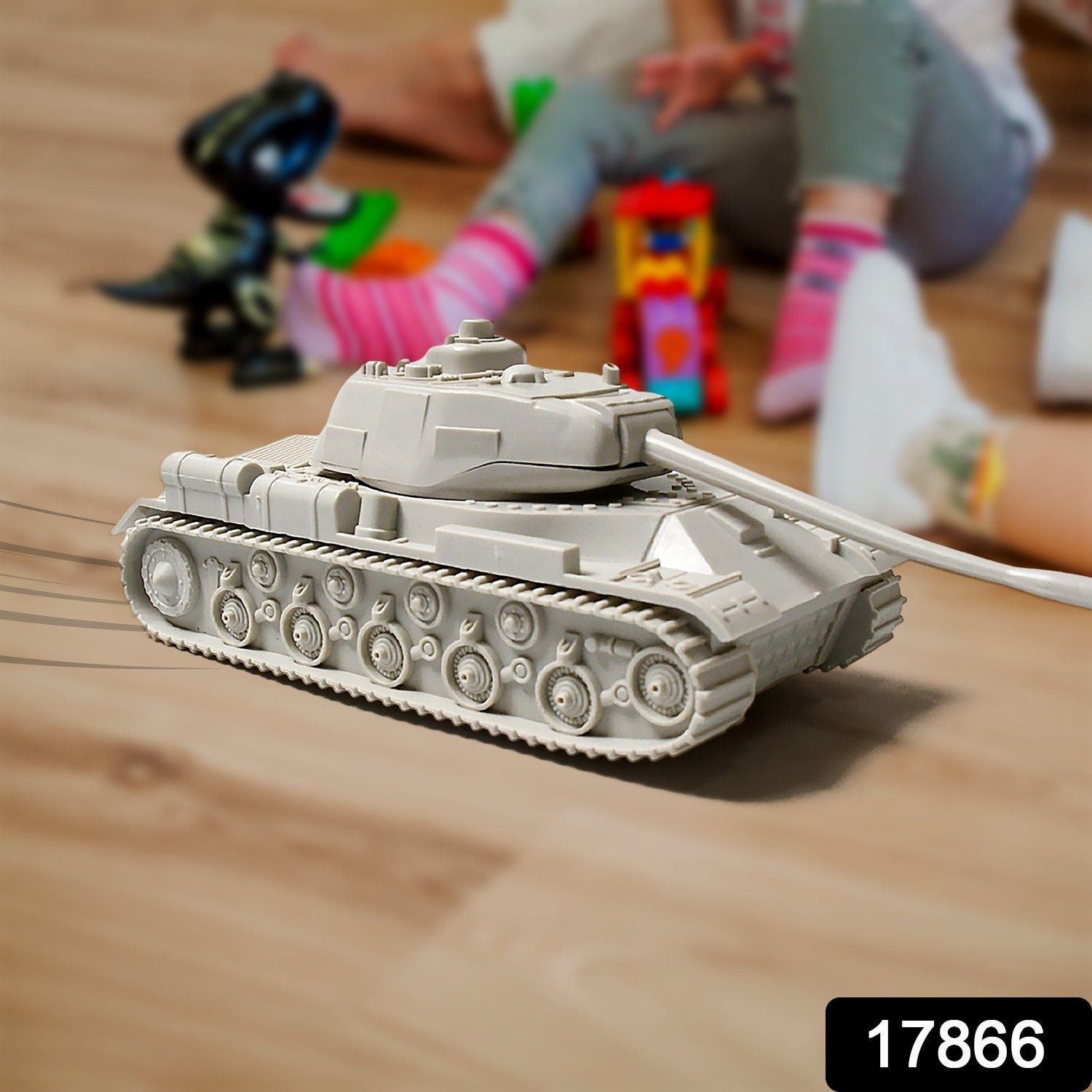 17866 Soviet T54 Tank Miniature Tank Model Simulation Tank Model | Toys & Hobbies | Models & Kits | Military | Armor