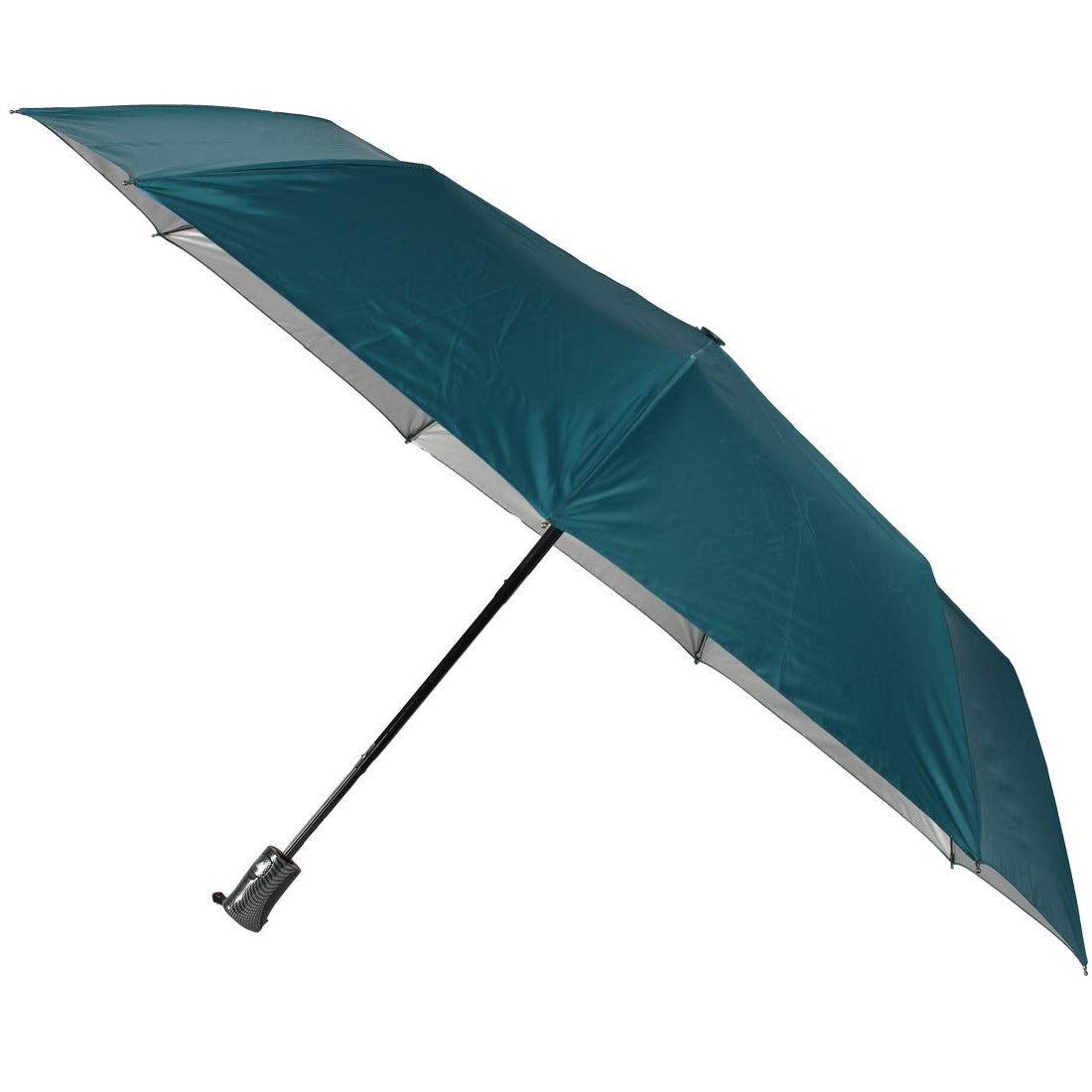 234 -3 Fold Premium Umbrella 