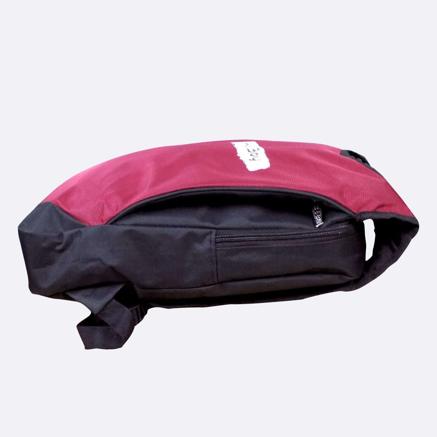 1373 Tuition Bag (Multicolour) 