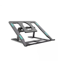 4724 Foldable & Adjustable Portable Laptop Stand for laptops 