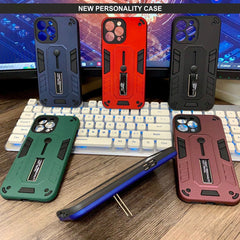 New Persnality Hard Case For Oneplus