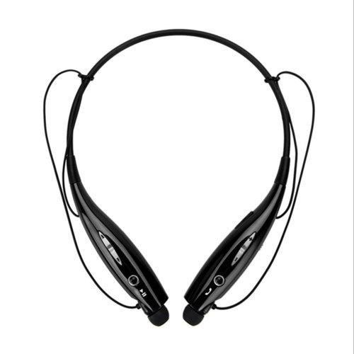 307 Neckband Style Bluetooth Headset/Earphone 